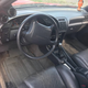 Illustration for article titled At $16,500, Could This 1990 Toyota Celica All-Trac Turbo be All That?em/em